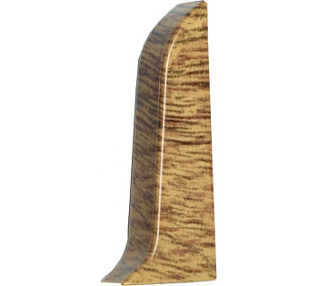 Заглушка Bonkeel Color ВС6012